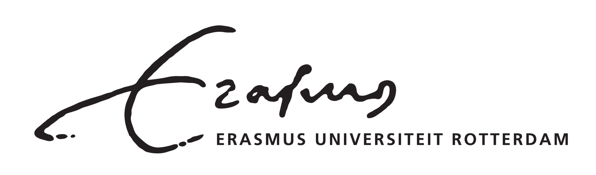 Logo_Erasmus_Universiteit_Rotterdam.svg