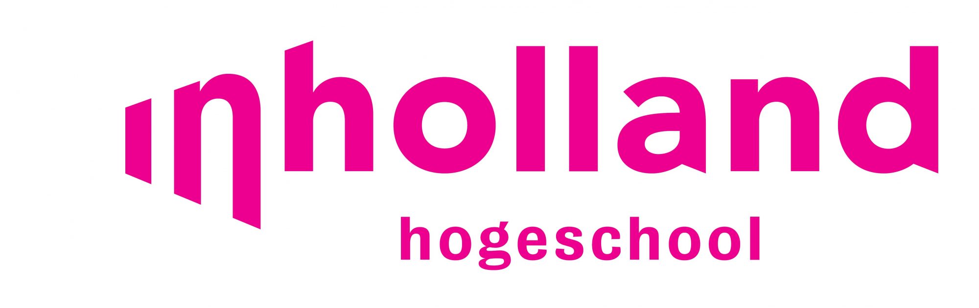 logo-inholland