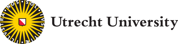 utrecht phd