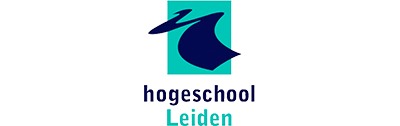 Hogeschool Leiden