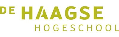 Haagse HogeSchool
