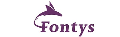 Fontys