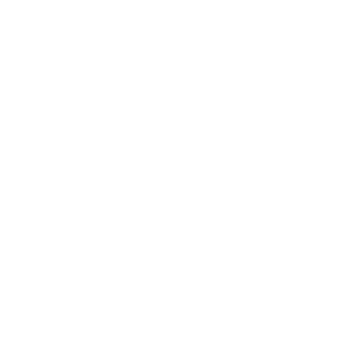 meditation-2676470
