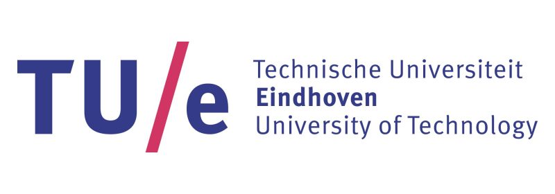 Logo-TU-eindhoven AcademicVision