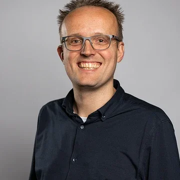 Erik Soepenberg AcademicVision.jpg