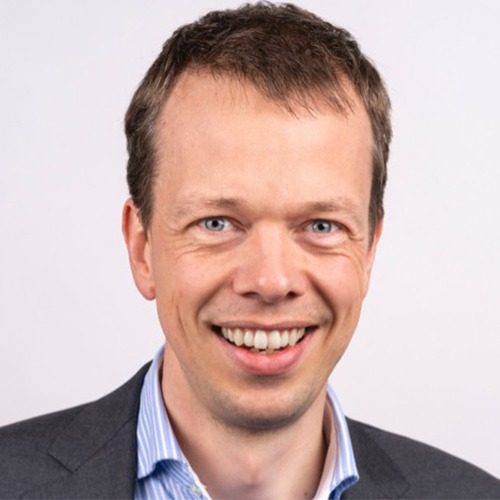 Jan-Rossing