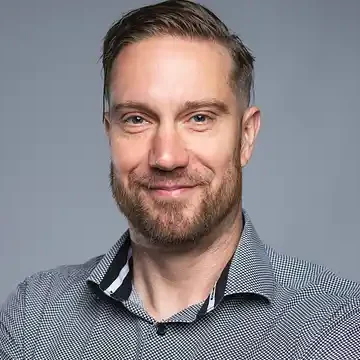 Peter Meister-Broekema AcademicVision.jpg