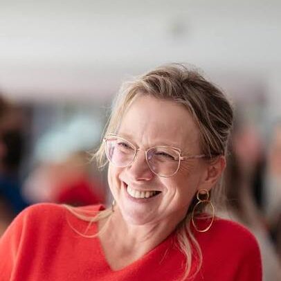 Sofie Segeant HU - AcademicVision